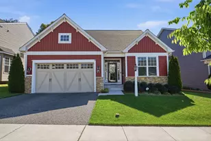 576 Jersey Bronze Wy, Pasadena, MD 21122 - Photo 1