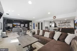 576 Jersey Bronze Wy, Pasadena, MD 21122 - Photo 25