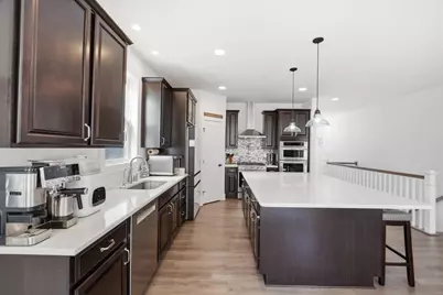 576 Jersey Bronze Way, Pasadena, MD 21122 - Photo 5