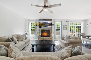 576 Jersey Bronze Wy, Pasadena, MD 21122 - Photo 7