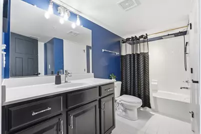 576 Jersey Bronze Way, Pasadena, MD 21122 - Photo 21