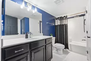 576 Jersey Bronze Wy, Pasadena, MD 21122 - Photo 21