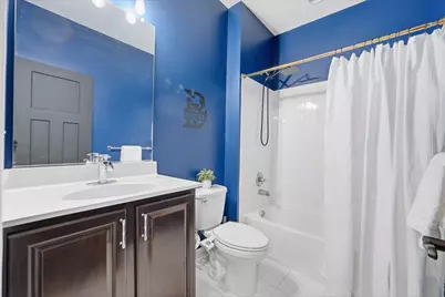 576 Jersey Bronze Way, Pasadena, MD 21122 - Photo 17