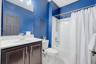 576 Jersey Bronze Wy, Pasadena, MD 21122 - Photo 17