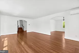 1378 Odenton Rd, Odenton, MD 21113 - Photo 7