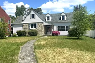 1378 Odenton Rd, Odenton, MD 21113 - Photo 1