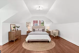 1378 Odenton Rd, Odenton, MD 21113 - Photo 31