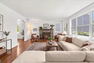 1378 Odenton Rd, Odenton, MD 21113 - Photo 5