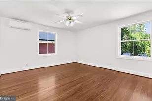 1378 Odenton Rd, Odenton, MD 21113 - Photo 21