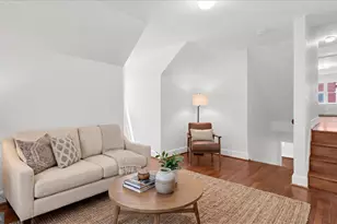 1378 Odenton Rd, Odenton, MD 21113 - Photo 27