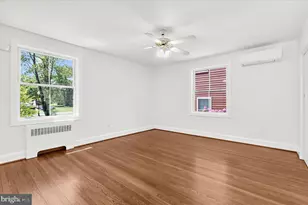 1378 Odenton Rd, Odenton, MD 21113 - Photo 19