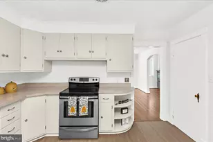 1378 Odenton Rd, Odenton, MD 21113 - Photo 13
