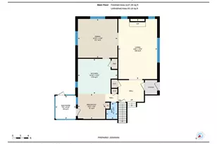 1378 Odenton Rd, Odenton, MD 21113 - Photo 51