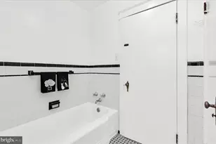 1378 Odenton Rd, Odenton, MD 21113 - Photo 23
