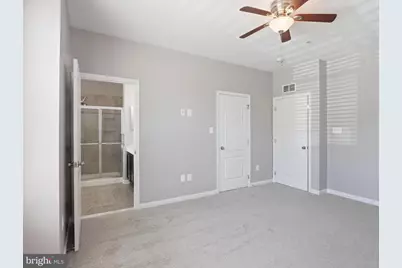 132 Jacobia Drive #C-4, Pasadena, MD 21122 - Photo 21