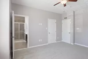 132 Jacobia Dr, Pasadena, MD 21122 - Photo 21