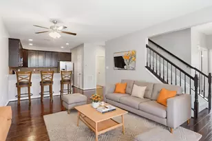 132 Jacobia Dr, Pasadena, MD 21122 - Photo 5