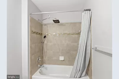 132 Jacobia Drive #C-4, Pasadena, MD 21122 - Photo 31