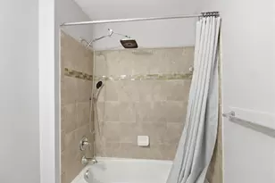 132 Jacobia Dr, Pasadena, MD 21122 - Photo 31