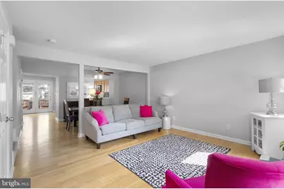 26 Janwall Court, Annapolis, MD 21403 - Photo 3
