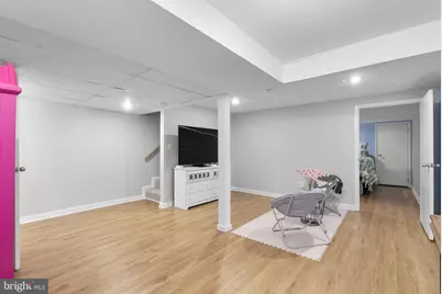 26 Janwall Court, Annapolis, MD 21403 - Photo 33