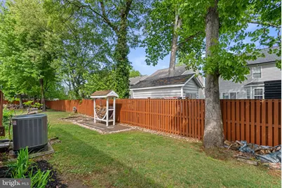 26 Janwall Court, Annapolis, MD 21403 - Photo 39