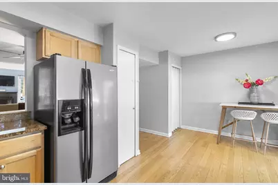 26 Janwall Court, Annapolis, MD 21403 - Photo 15