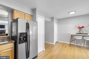 26 Janwall Ct, Annapolis, MD 21403 - Photo 15