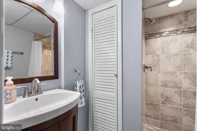 26 Janwall Court, Annapolis, MD 21403 - Photo 35
