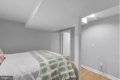 26 Janwall Court, Annapolis, MD 21403 - Photo 37