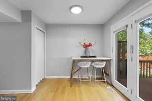 26 Janwall Ct, Annapolis, MD 21403 - Photo 17
