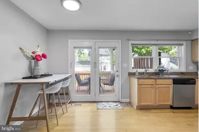 26 Janwall Court, Annapolis, MD 21403 - Photo 19