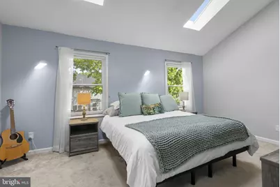 26 Janwall Court, Annapolis, MD 21403 - Photo 21
