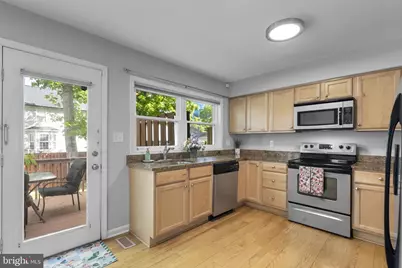 26 Janwall Court, Annapolis, MD 21403 - Photo 11