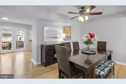 26 Janwall Court, Annapolis, MD 21403 - Photo 7