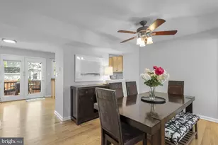 26 Janwall Ct, Annapolis, MD 21403 - Photo 7