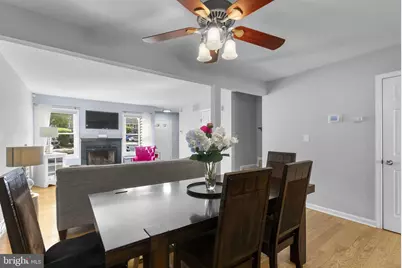 26 Janwall Court, Annapolis, MD 21403 - Photo 9