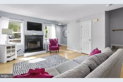 26 Janwall Court, Annapolis, MD 21403 - Photo 5