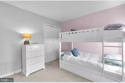 26 Janwall Court, Annapolis, MD 21403 - Photo 29