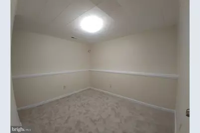 7845 Flintshire Court, Pasadena, MD 21122 - Photo 17