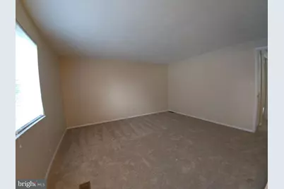 7845 Flintshire Court, Pasadena, MD 21122 - Photo 11