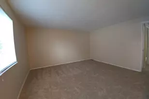 7845 Flintshire Ct, Pasadena, MD 21122 - Photo 11