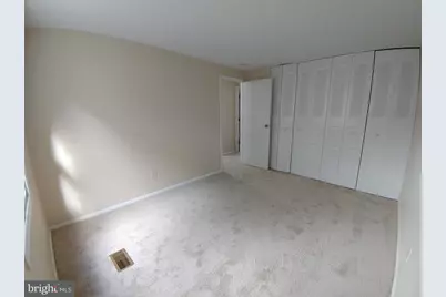 7845 Flintshire Court, Pasadena, MD 21122 - Photo 13