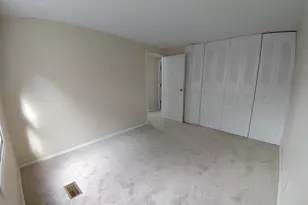 7845 Flintshire Ct, Pasadena, MD 21122 - Photo 13