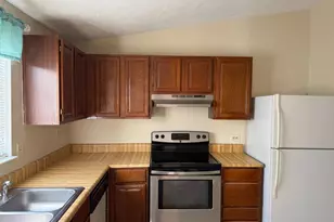 7845 Flintshire Ct, Pasadena, MD 21122 - Photo 5
