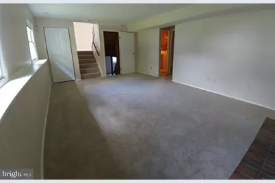 7845 Flintshire Court, Pasadena, MD 21122 - Photo 23