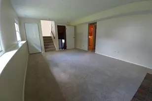 7845 Flintshire Ct, Pasadena, MD 21122 - Photo 23