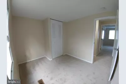 7845 Flintshire Court, Pasadena, MD 21122 - Photo 15