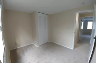 7845 Flintshire Ct, Pasadena, MD 21122 - Photo 15