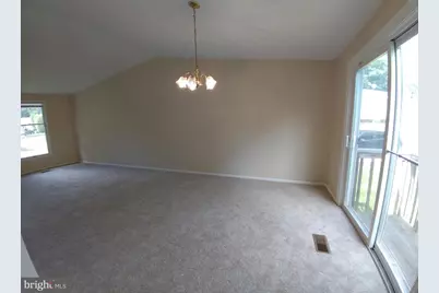 7845 Flintshire Court, Pasadena, MD 21122 - Photo 3